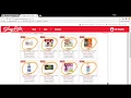 How to Add Digital Coupons to your Shoprite Price Plus Card