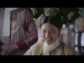 公主仗着身份羞辱如懿是“小三”，下秒如懿虐到哭，一把鼻涕一把淚遠嫁蒙古！