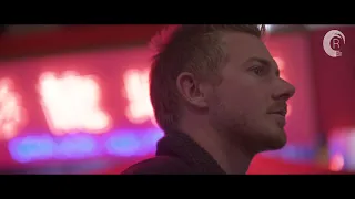 Night Dreamers √ Lyrics √ Elypsis & Andrew Cousins
