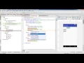 3 Android Layouts Linear Layout