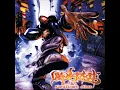 Download Lagu Limp bizkit - Significant other (full album)