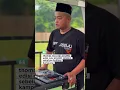 Download Lagu cek sound dulu biar makin joss😁 #karnaval #brewogaudio #memed #sound #horeg #soundsystem #soundhoreg