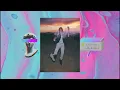 Karaoke - The Light - Metronomy