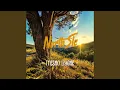 Download Lagu Tresno liyane (feat. Agiff)