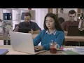 Unleash the Power Adobe Acrobat Pro 2023