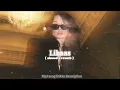 Libaas (Slowed+Reverb) - Kaka || Lo-fi Song