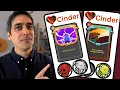 Swiping on Reddit s best and worst custom cards