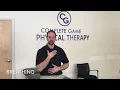 Tip Tuesday Breathing Pattern