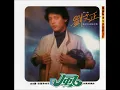 劉文正 - 深情 【愛你一萬年】(1979年專輯)(2011年復刻版)