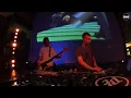 Session Victim Boiler Room x Generator Hamburg Live Set