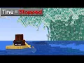 Download Lagu Fooling my Friend with a STOP TIME Mod