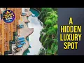 The Lunar Patong Hotel - A Hidden Luxury Spot Phuket Thailand