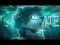 Download Lagu DARK DEKU \