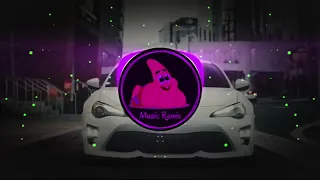 jedag jedug dracin ting tang ting chybee mew campuran viral tik tok