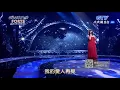 2018.04.17【最好聽的歌】曹雅雯 再見我的愛人