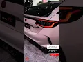 Download Lagu Keren! Honda Civic Type R 2023 Terbaru!
