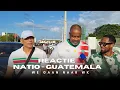 Download Lagu 🇸🇷 REACTIE SUPPORTERS NATIO TE ESSED STADION