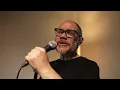Consumatum Est / Sesión en vivo en La Clínica