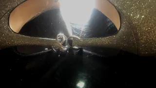 Bahrain Wedding Hussain Sharifa Bahrain Wedding  Bahrain Wedding Hussain Sharifa Bahrain Wedding