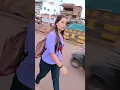 Download Lagu Guna MP 🙂#guna #viralmusic #trendingshorts #youtubeshorts #youtubevideos support guys 🙏
