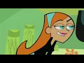 Danny Phantom - I m Not A Ghost