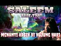 Download Lagu Saleem Iklim~Menanti Kasih Di Hujung Hari!!lagu malaysia populer sepanjang masa