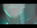 deadmau5   FALL
