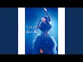 Download Lagu Innocence -LAST BLUE LIVE version-