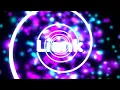 Download Lagu DJ DIAMOND IN THE SKY  VIRAL TIKTOK TERBARU BREAKBEAT