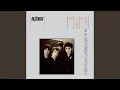 Download Lagu Fast Cars (1996 Remastered Version)