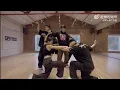 Download Lagu Luo Yizhou 《Rare 稀有自我》 Dance Practice 19 September 2023 💚 - 罗一舟《Rare 稀有自我》练习室版 💚 20230919