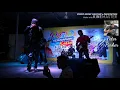 Download Lagu Ary Fahrenheit - Kelmarin Yang Pijar di Dataran Kulim
