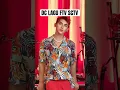 Download Lagu D’Bagindas - Empat Mata Remix (Dance Tutorial) | Trend DC Velocity Lagu FTV SCTV JJ Gen Z / Alpha