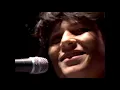 Cássia Eller - All Star (2001 Acústico MTV)