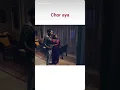 Download Lagu chor aya 🤣🤪 Tu Sooraj main saanjh piyaji #viral #status #love #bollywood