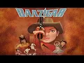 Download Lagu बाज़ीगर (1972) सुपरहिट कॉमेडी मूवी | Roopesh Kumar, Vijayalalitha, Bindu | Old movies hindi full