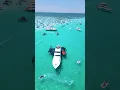 Download Lagu #destin #crabisland #adventuretravel #destinflorida #drone #dronelife #mini3pro