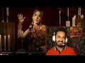 AGSY JATT BAIJA REACTION 😲😲 | Official Music Video | GDX REACTS #agsy #agsynewsongreaction