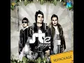 Download Lagu KebesaranMU - ST12