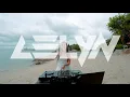 Download Lagu Dj Celyn Manyao Hokkien Exclusive 2025 - Live at Batam, Indonesia