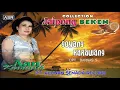 Download Lagu JAIPONG - AAN KURNIASIH  - GOYANG KARAWANG ( Official Video Musik ) HD