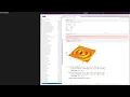 Run Jupyterlab Everywhere - The Wolfram Engine for Developers