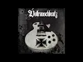 Download Lagu Vollrauschbeatz - Punk 'N' Roll (Full album 2016)