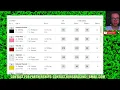 Laurel Park results 05 01 2024 Horse Racing Bet