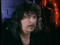 Download Lagu Ritchie Blackmore Interview - some insight into the workings of Deep Purple