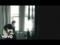 Download Lagu Emerson Hart - If You're Gonna Leave