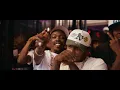 Hongo Ya Karao Vol. II - Toxic Lyrikali, Mauru Gwash & Kapitani (Official Video)