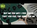 Joeboy - Lonely (lyrics)