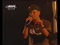 Titãs - "Vou Duvidar" ao vivo no Coca-Cola Vibezone