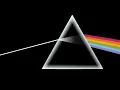 Money - Pink Floyd HD (Studio Version)